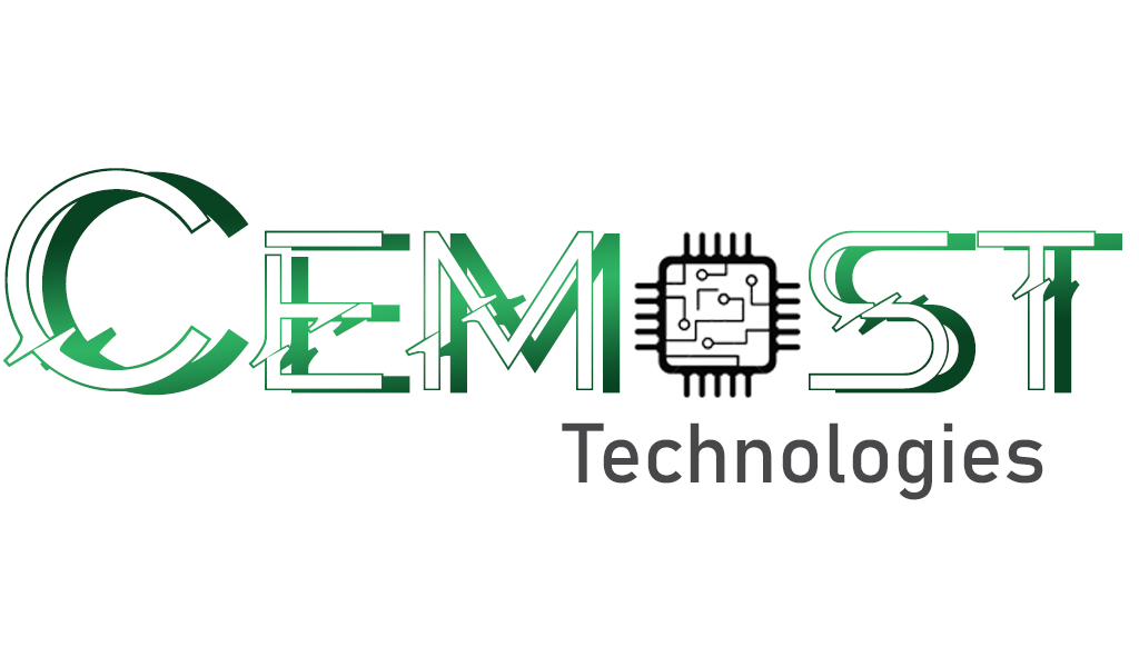 Cemost Technologies
