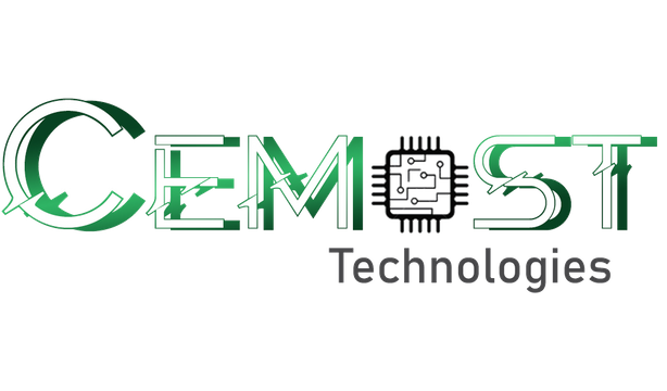 Cemost Technologies